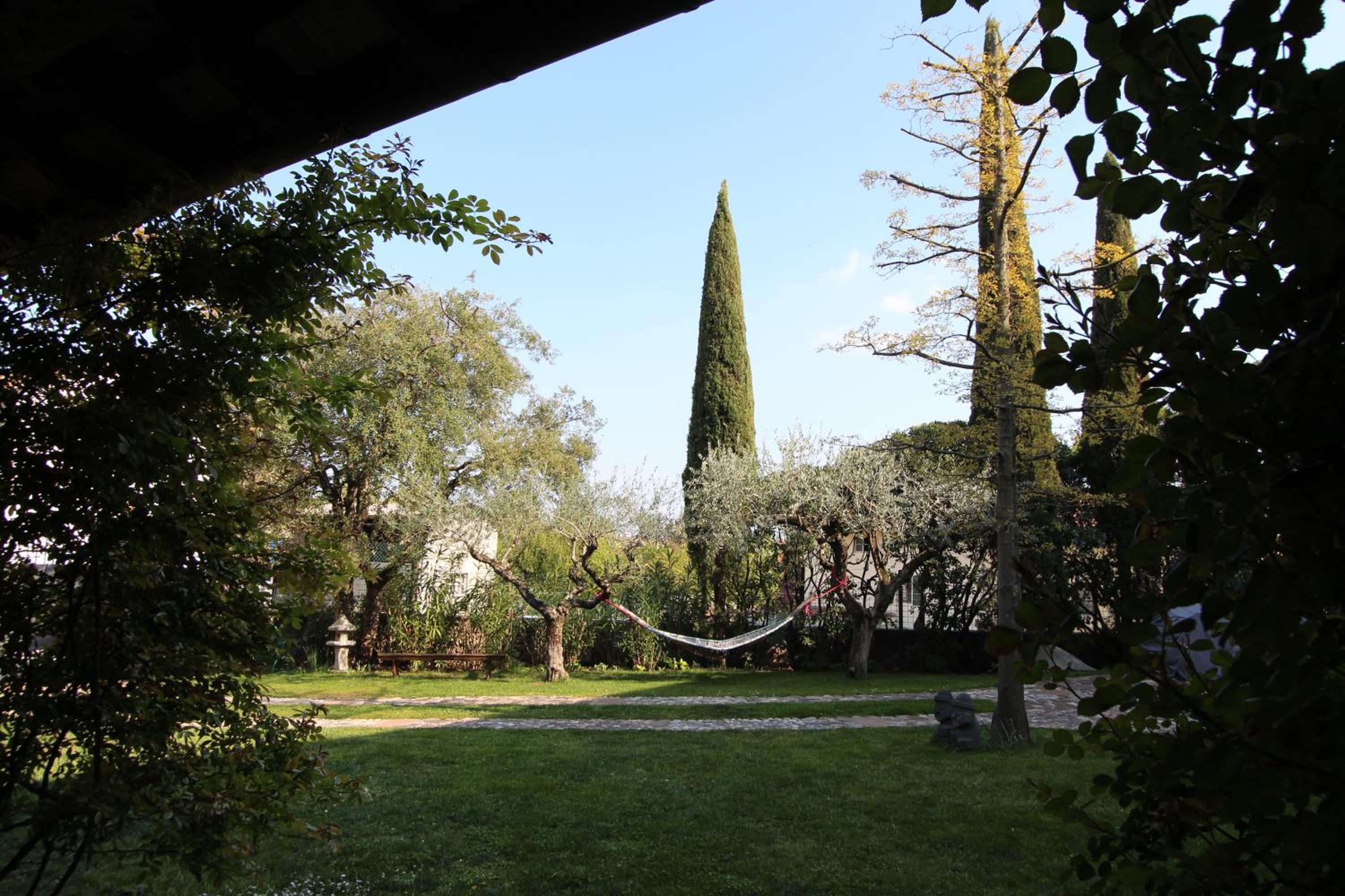 Photo 36