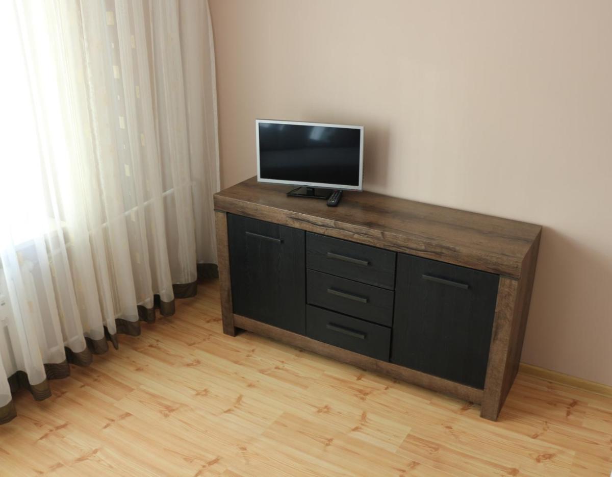 Apartament 2-pokojowy view 5