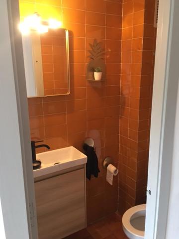 Photo 27
