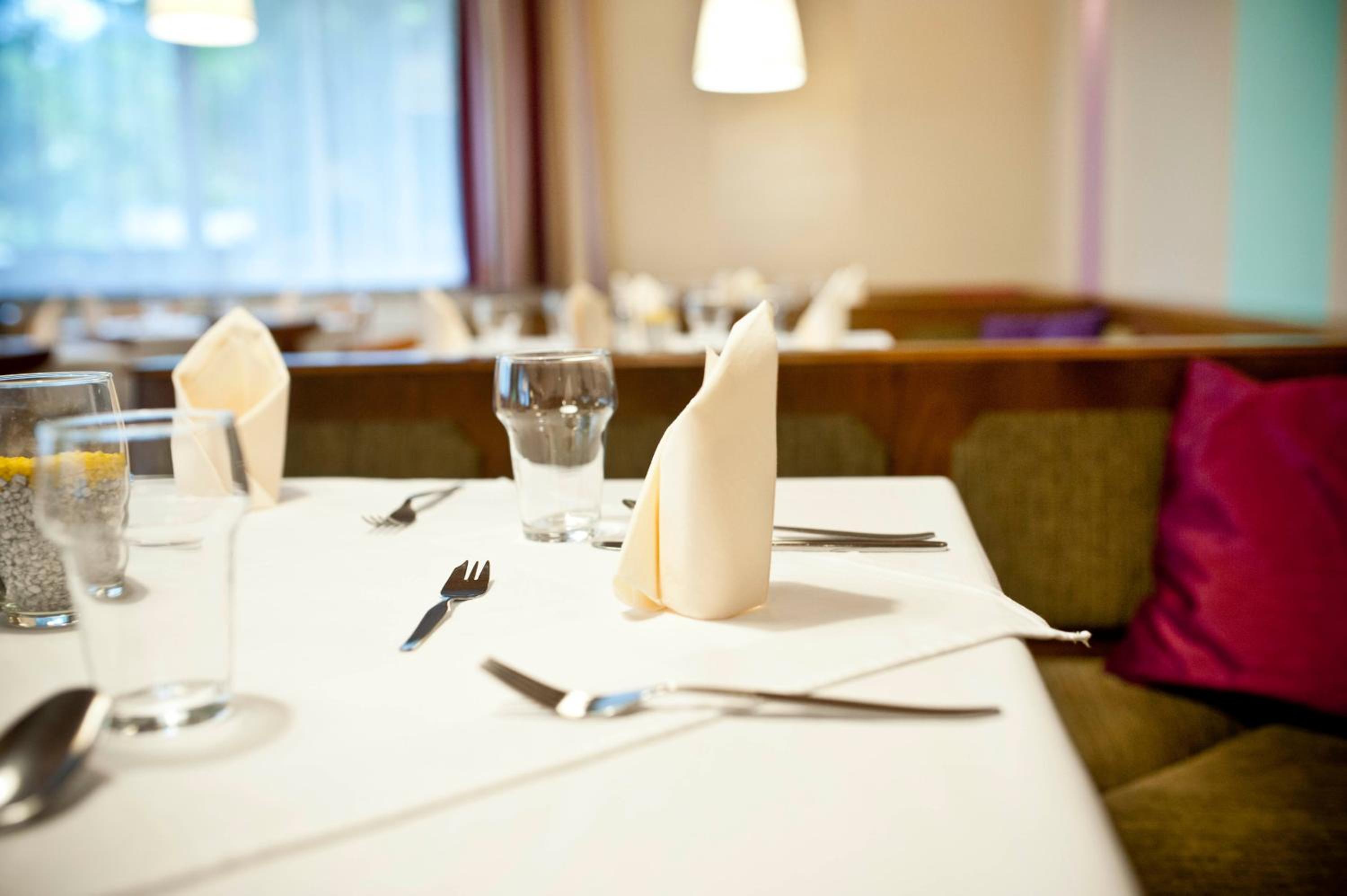 Sportland Inn