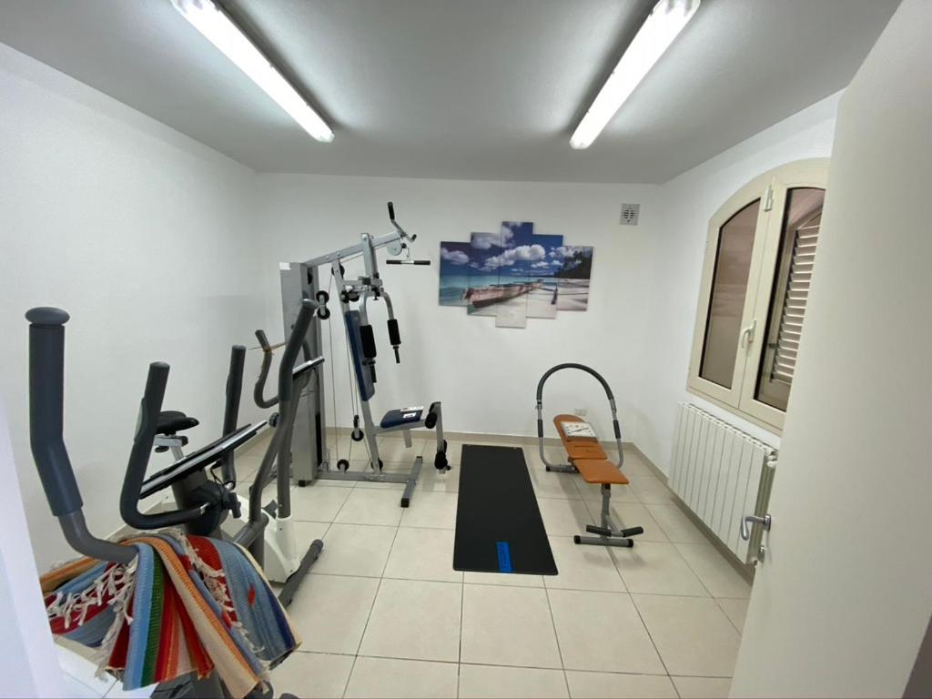 Photo 10