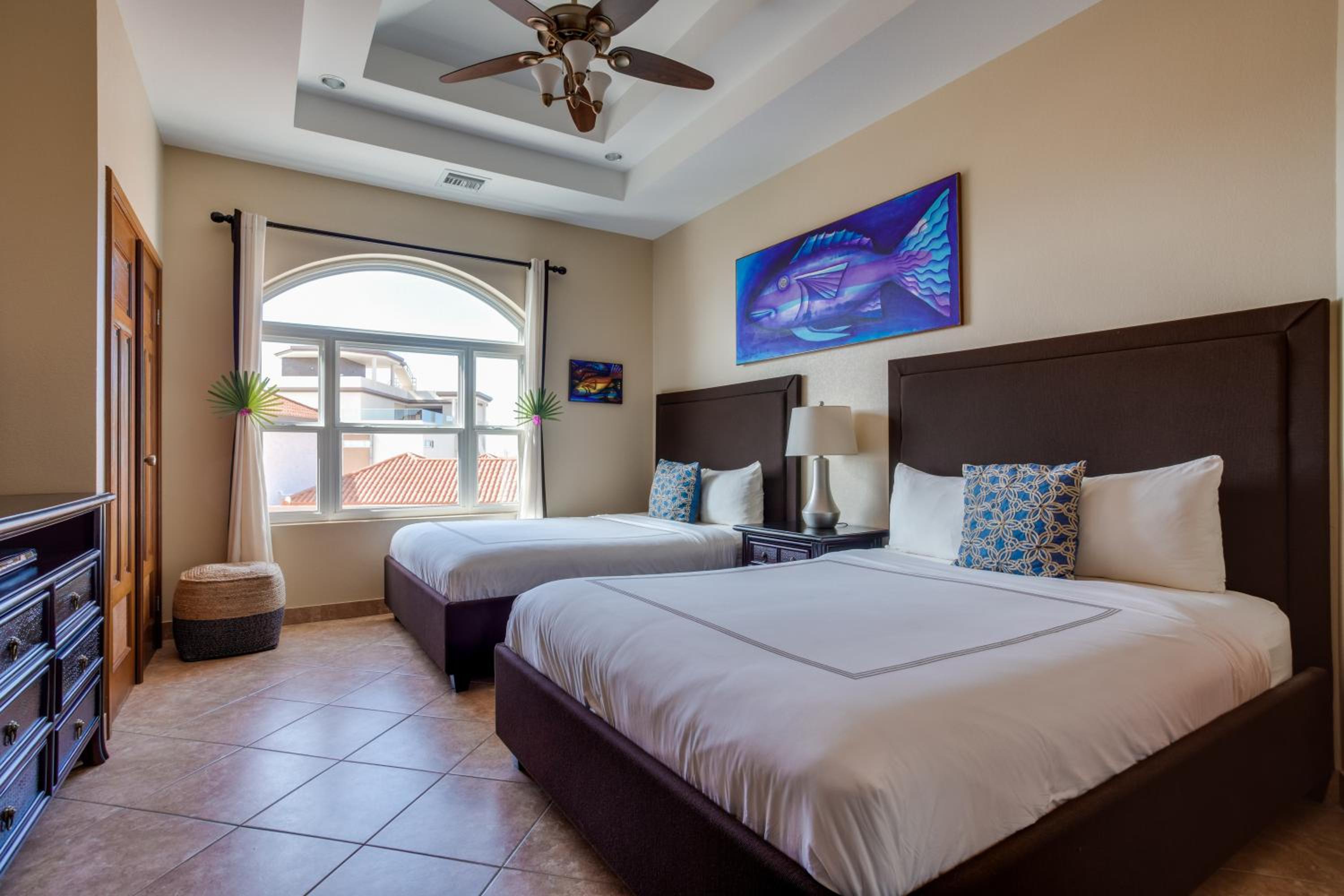 Grand Caribe Belize