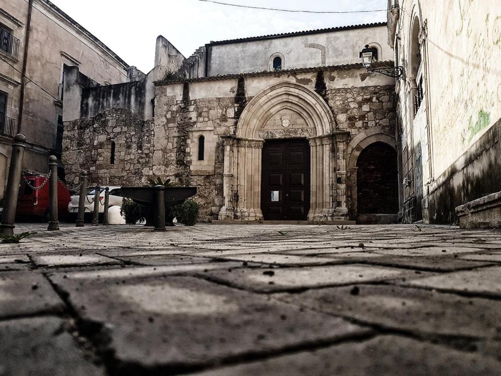 Photo 62