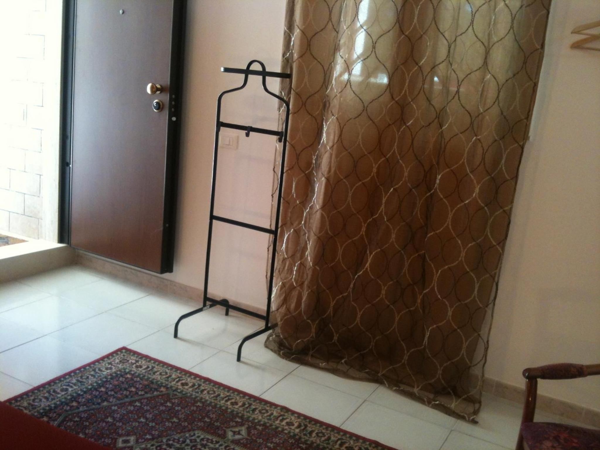 Le Sirene Bed and Breakfast