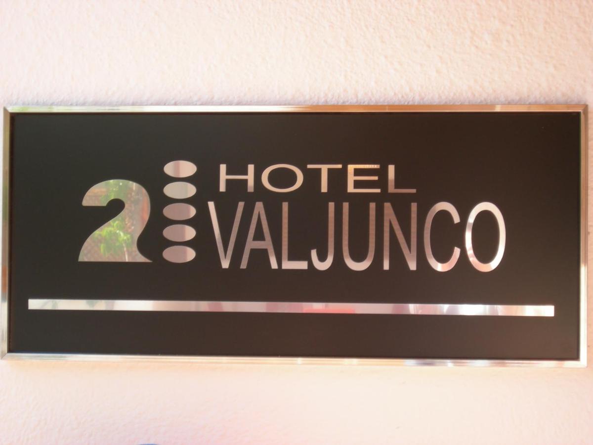 hotel reception