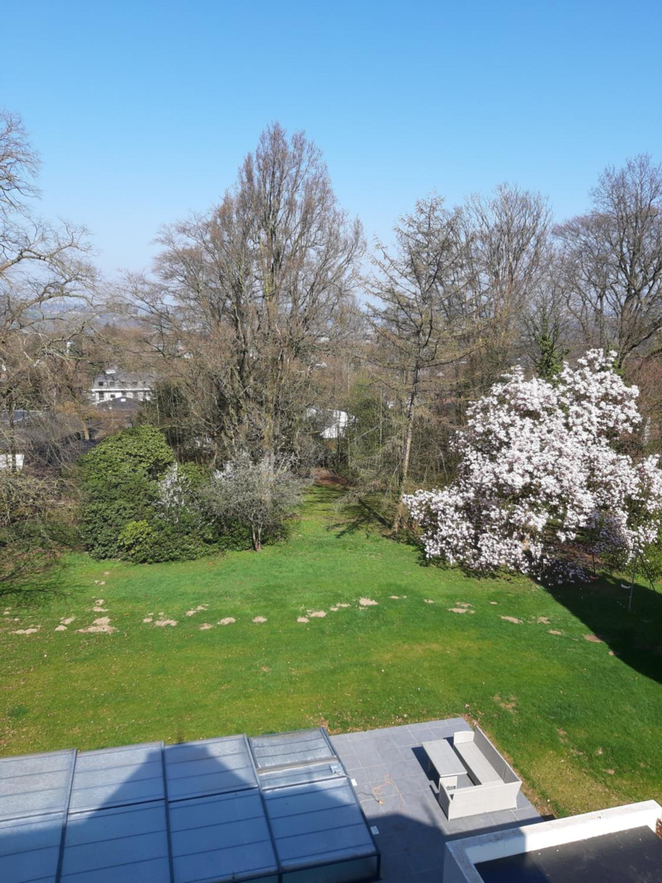 B&B Chatelet Cremers