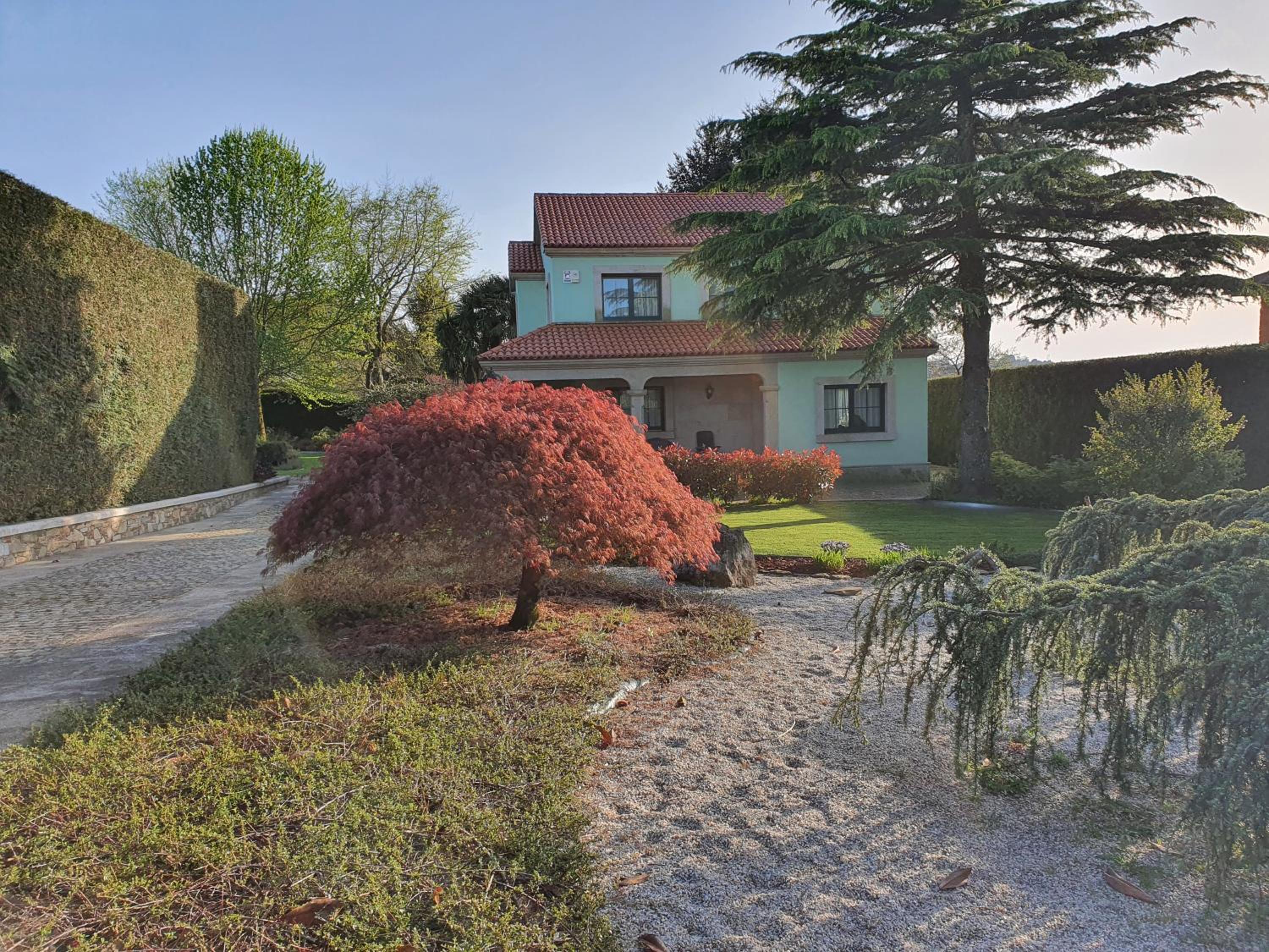 Casa da Agra photo 3