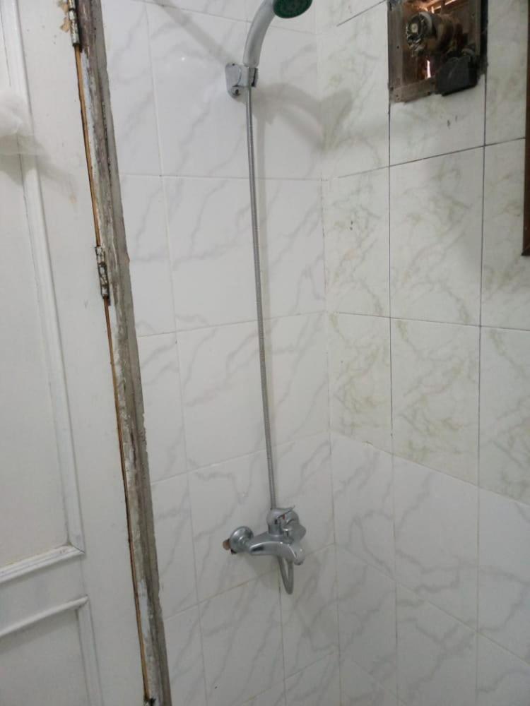 Photo 45