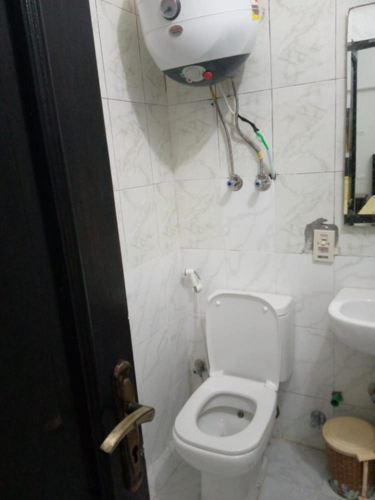 Photo 47
