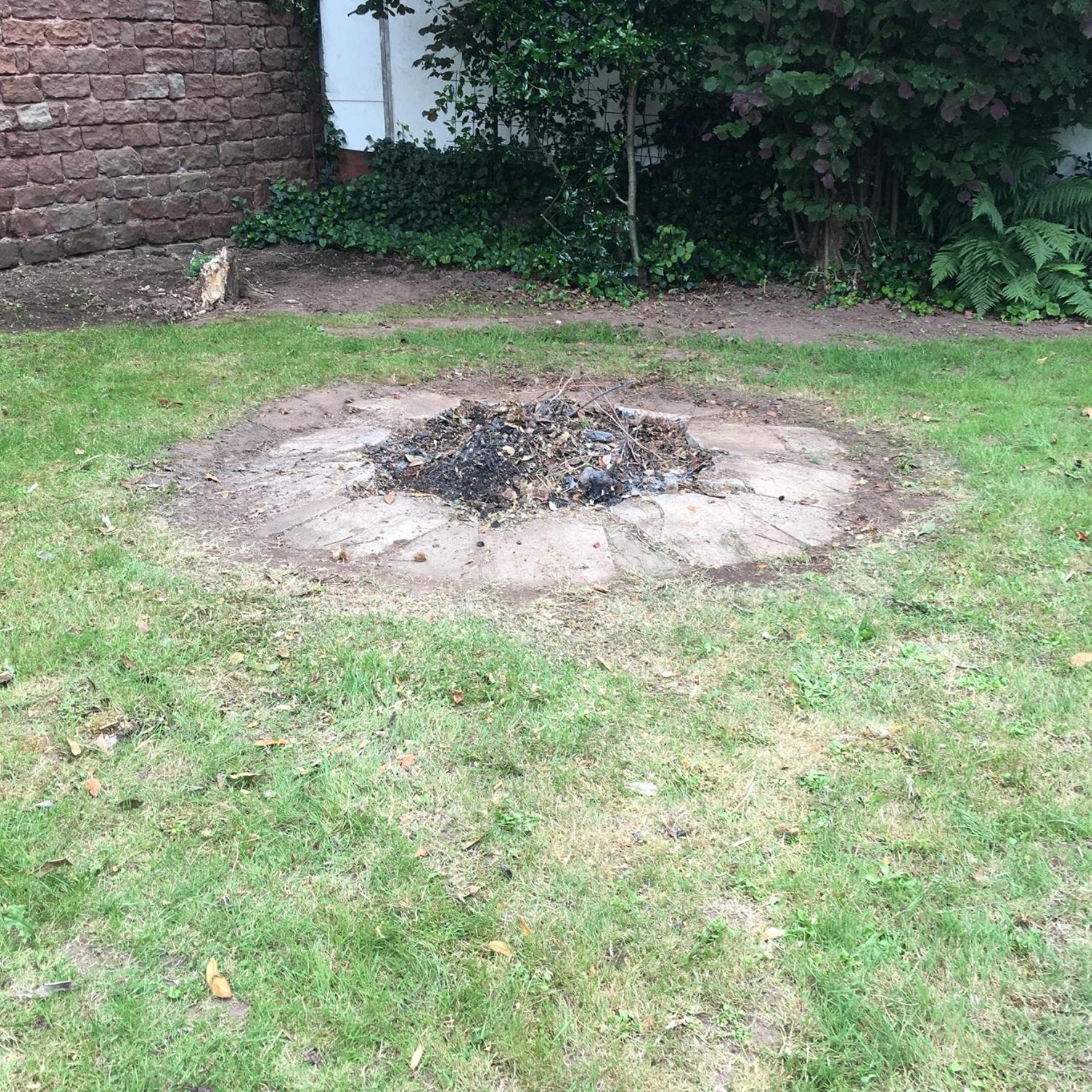 Photo 19