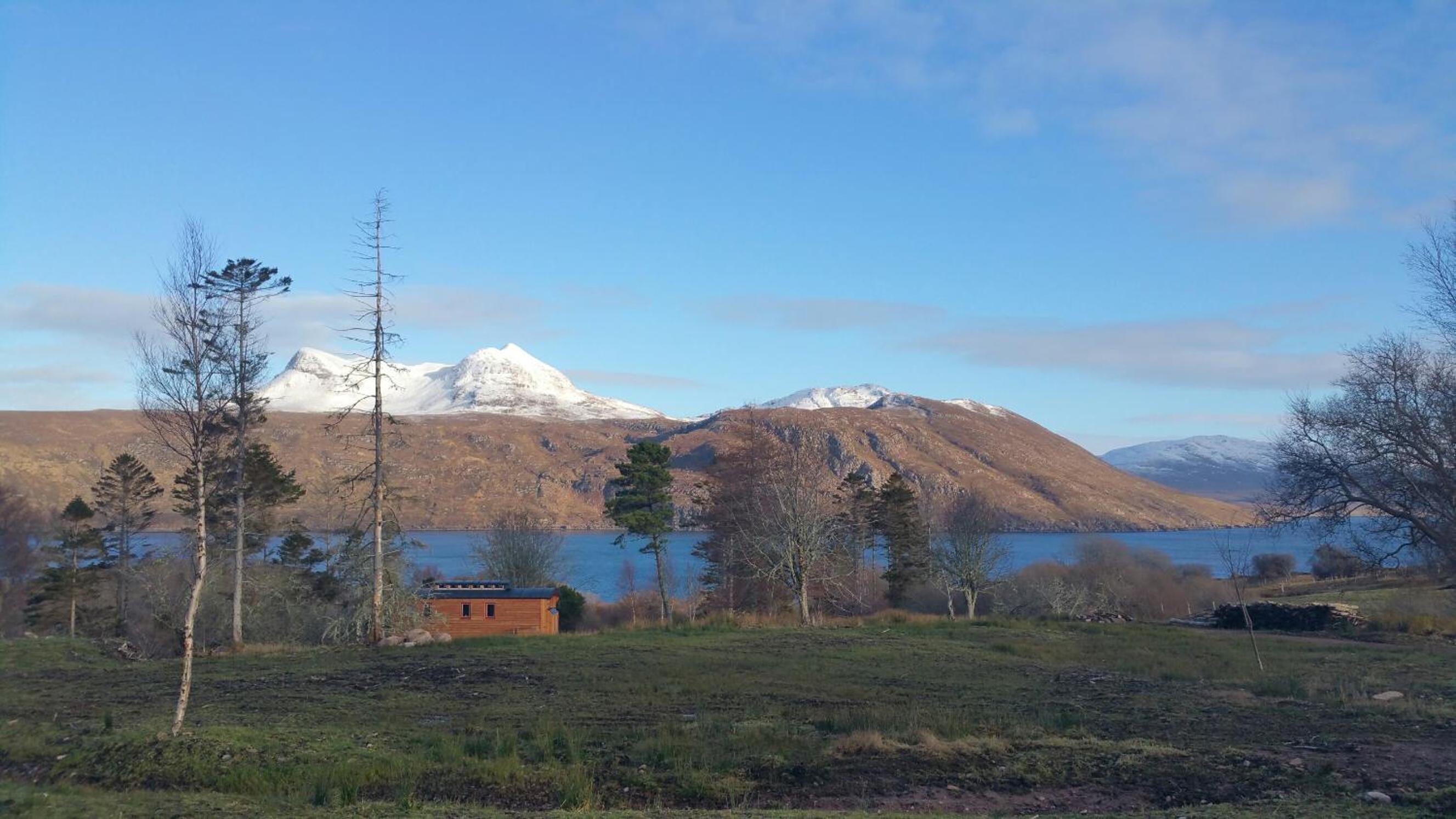 Photo 8