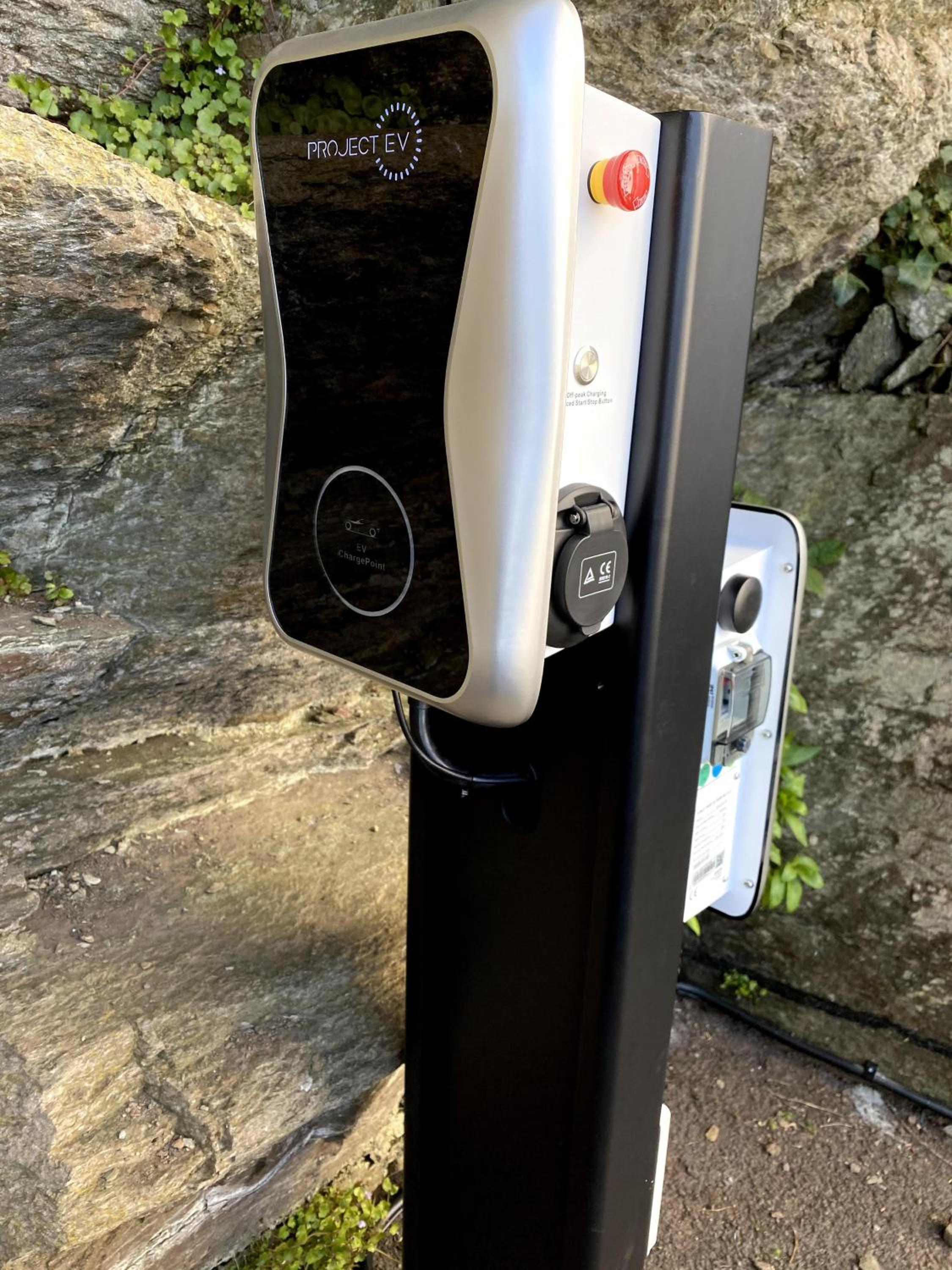 Lynton Vacations - The North Cliff Hotel - Property Image 176