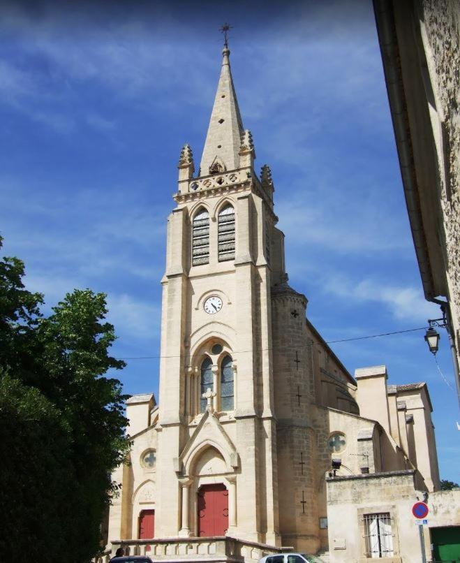 Photo 13
