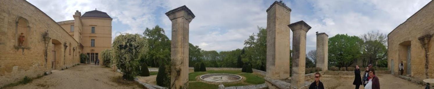 Photo 17