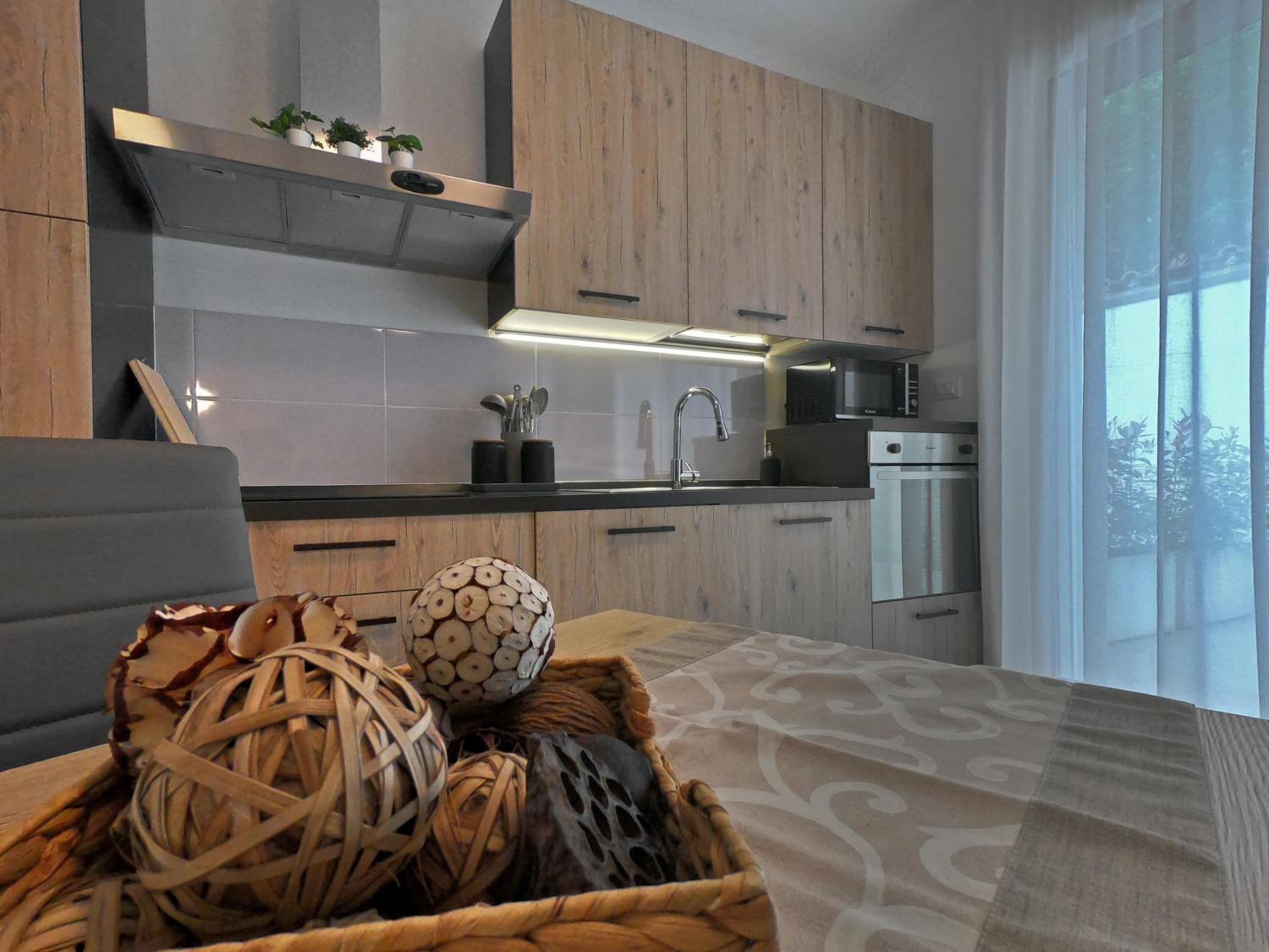 Borgo San Lorenzo Roma