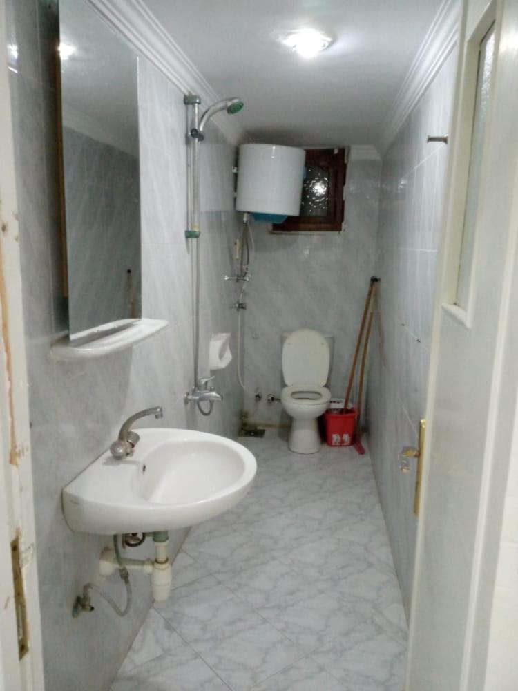 Photo 37