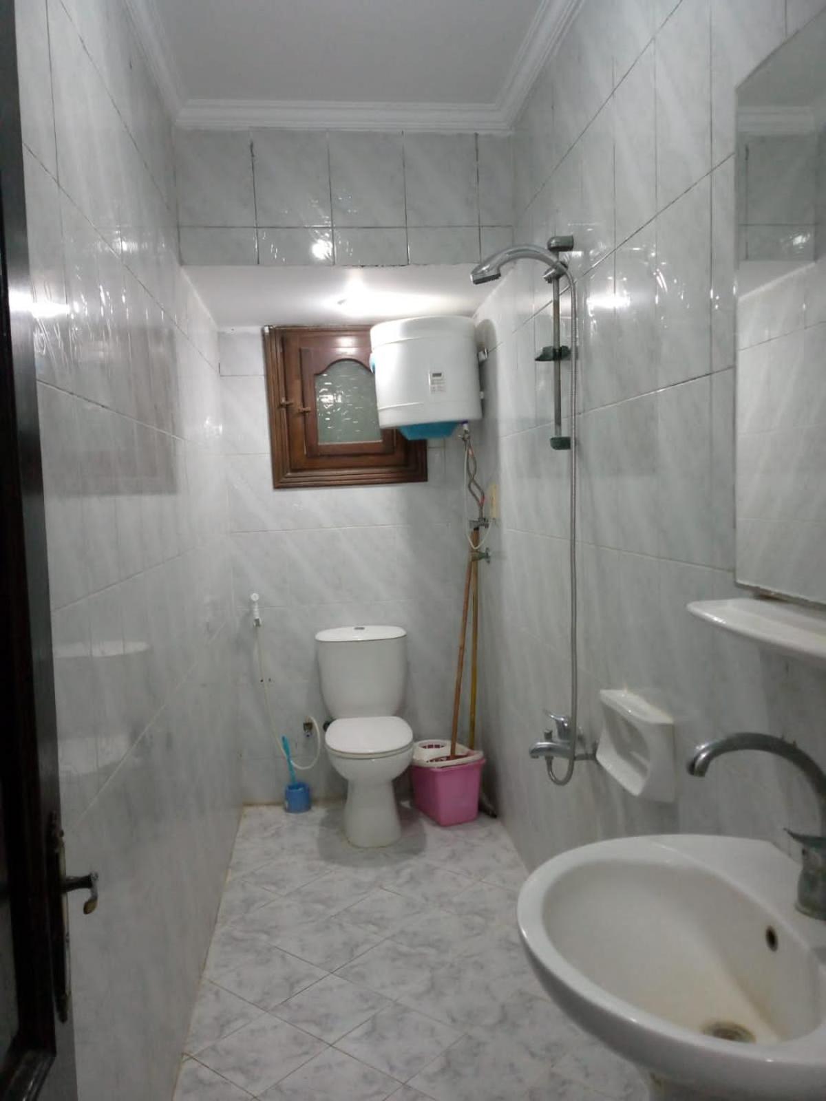 Photo 51