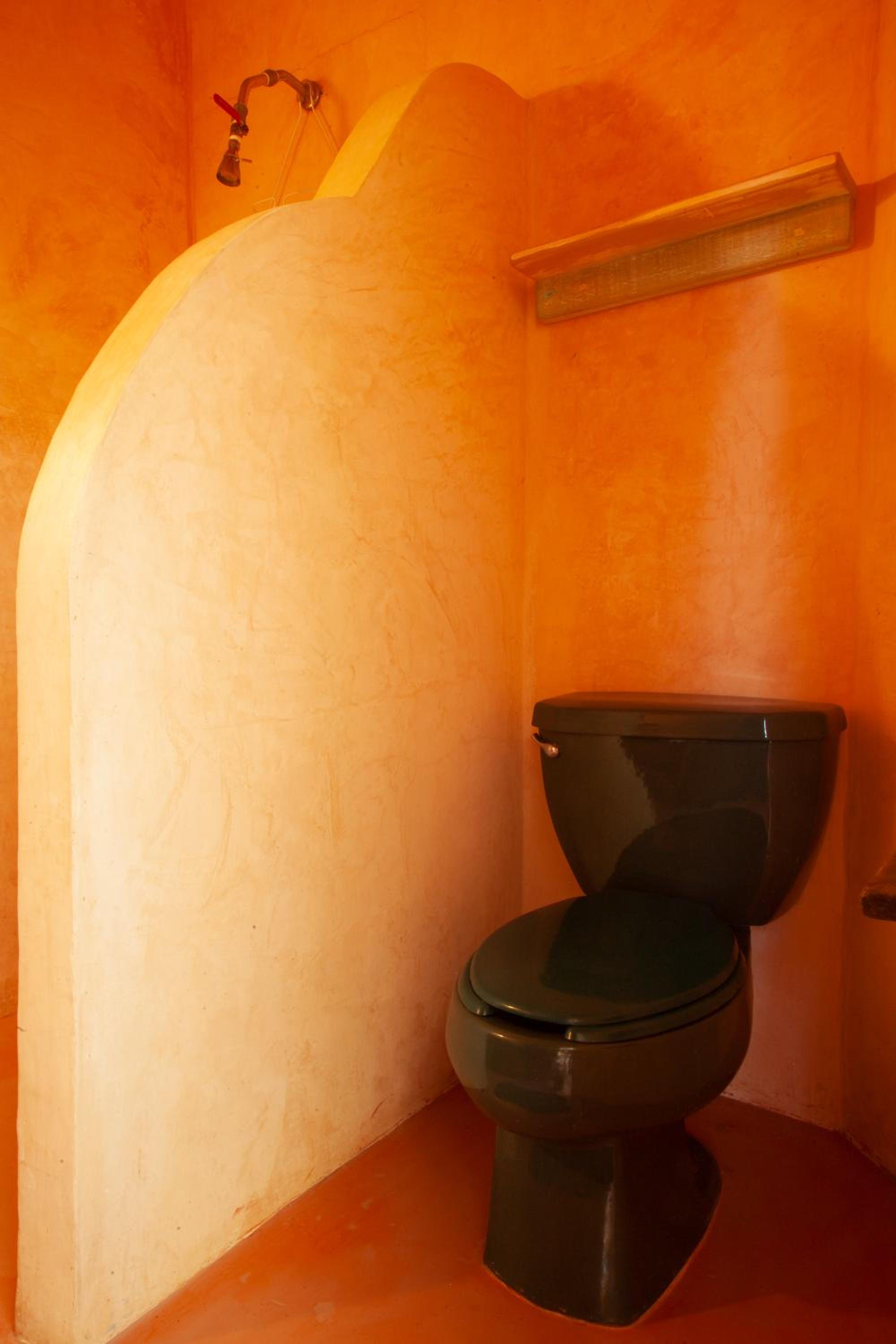 Photo 39