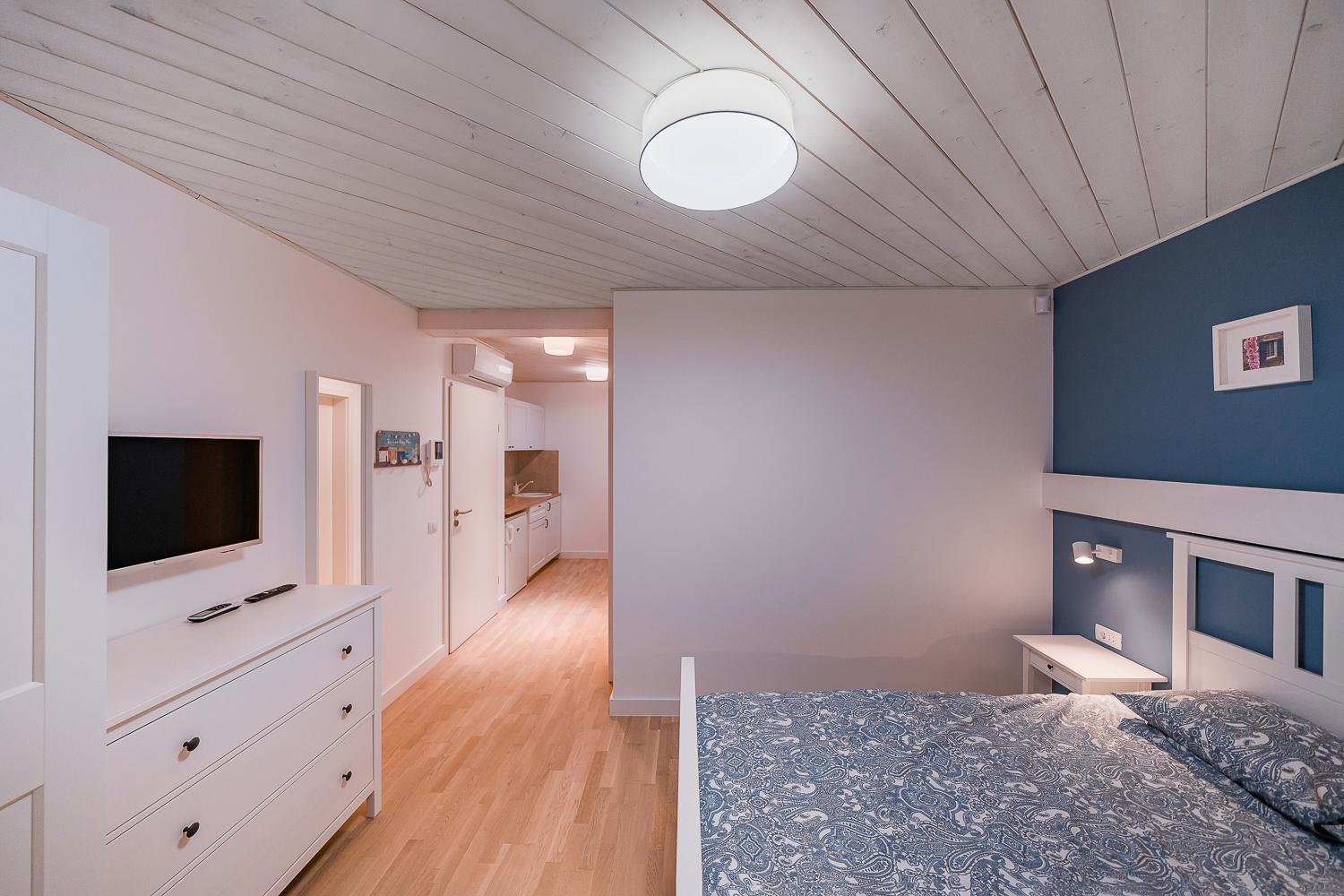 Photo 50