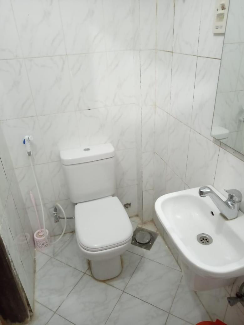 Roof 2 Bedrooms sea view Green Beach 150 view 5