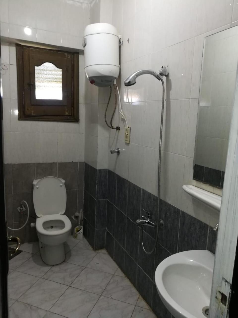 Photo 45