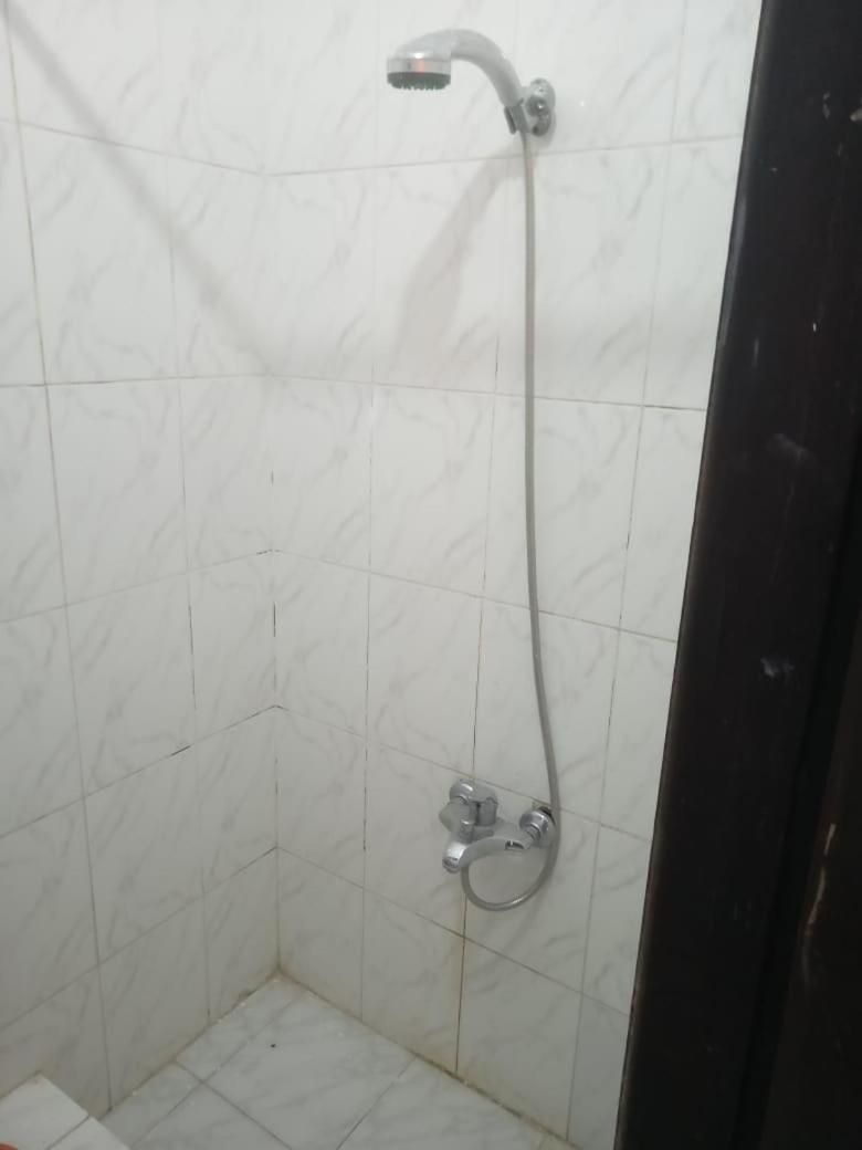 Photo 52