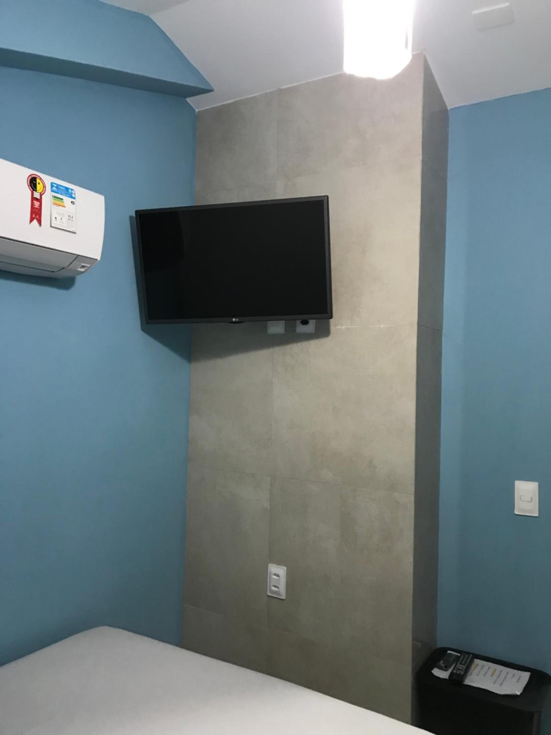 MAUÍ BEACH RESIDENCE - Beira-mar Tamandaré- Próximo a Igreja de São Pedro- PE