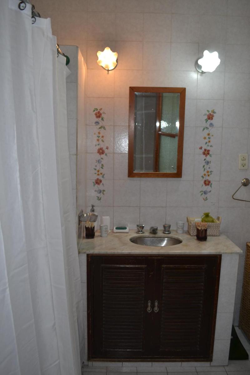 Casona Leguizamon