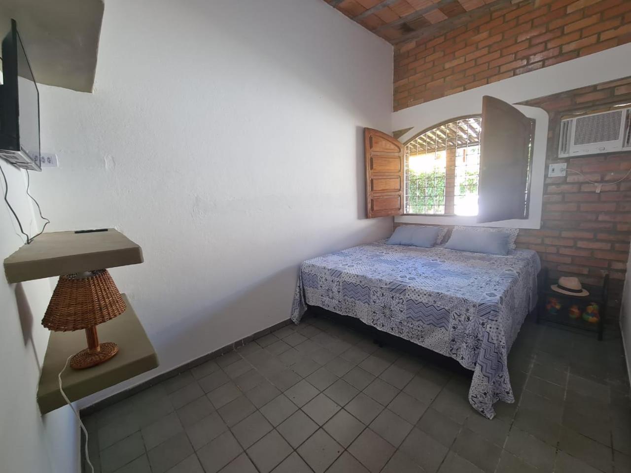 Tamandaré - Carneiros CASA