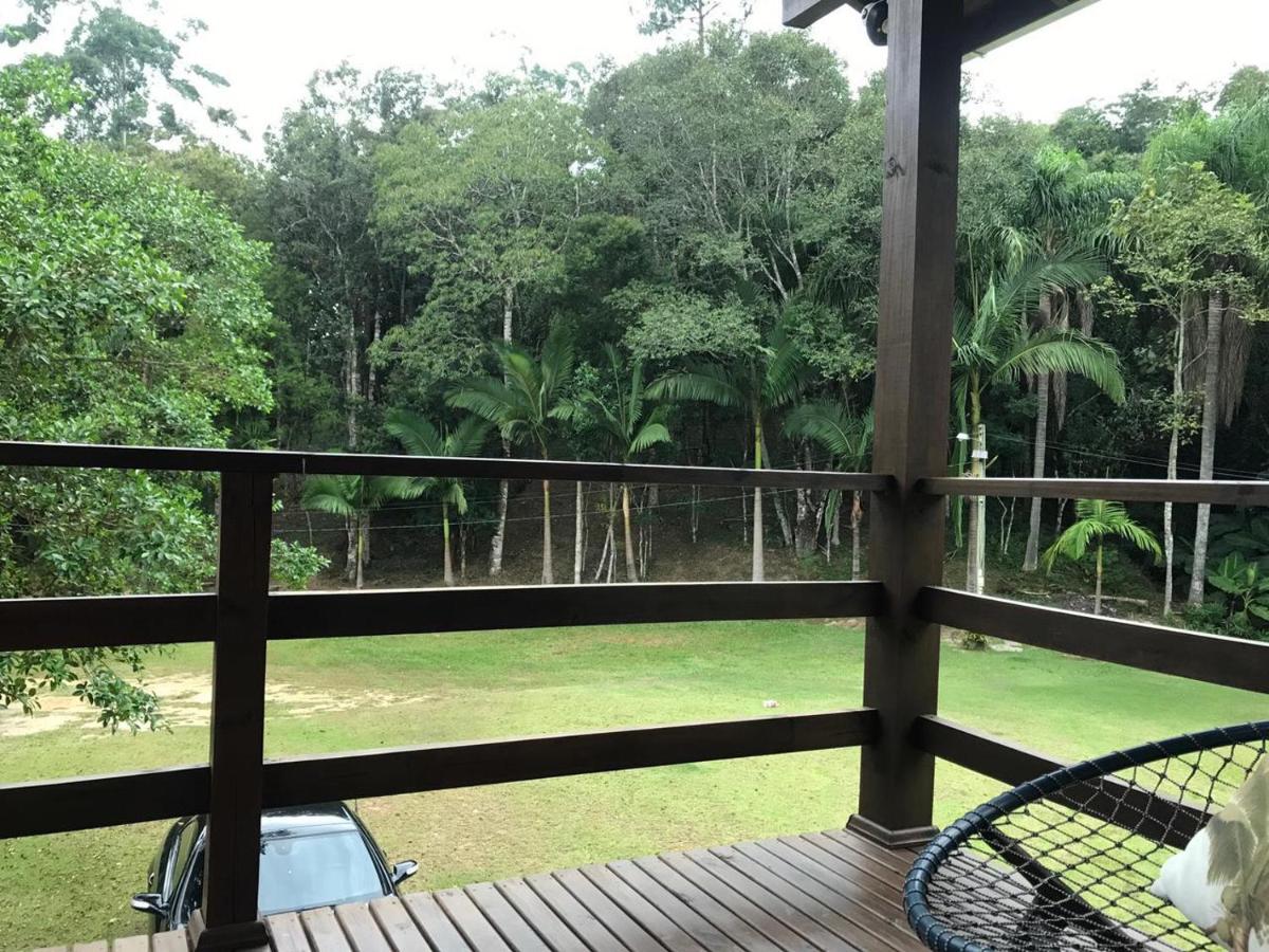 Lindo sítio com belíssima paisagem para descansar