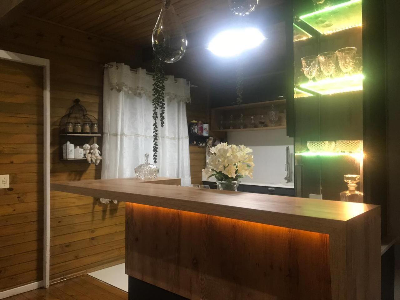 Lindo sítio com belíssima paisagem para descansar