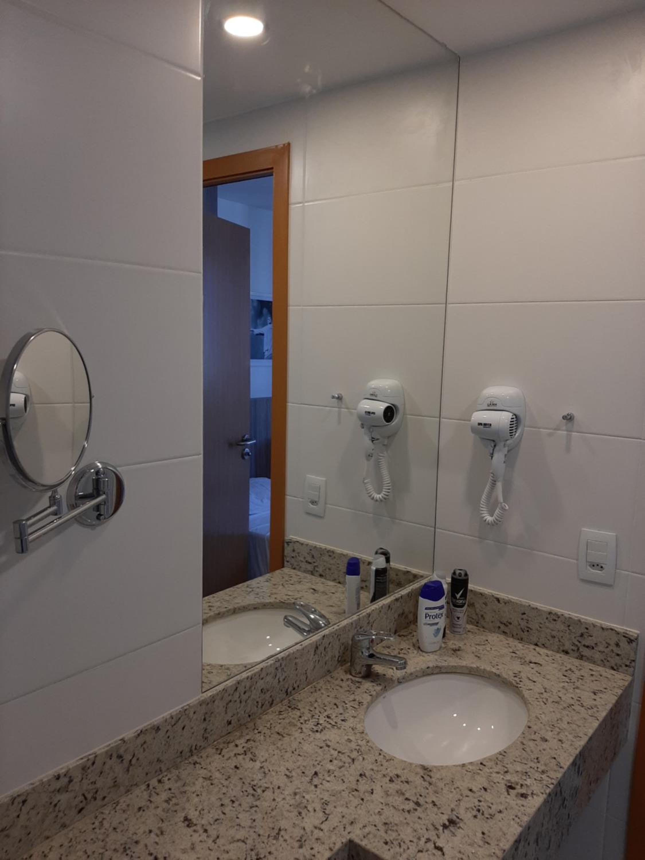 Photo 111
