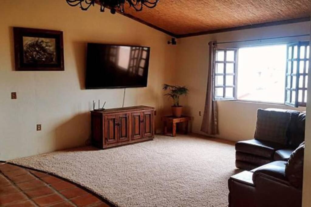 Large apartament near the beach view 5