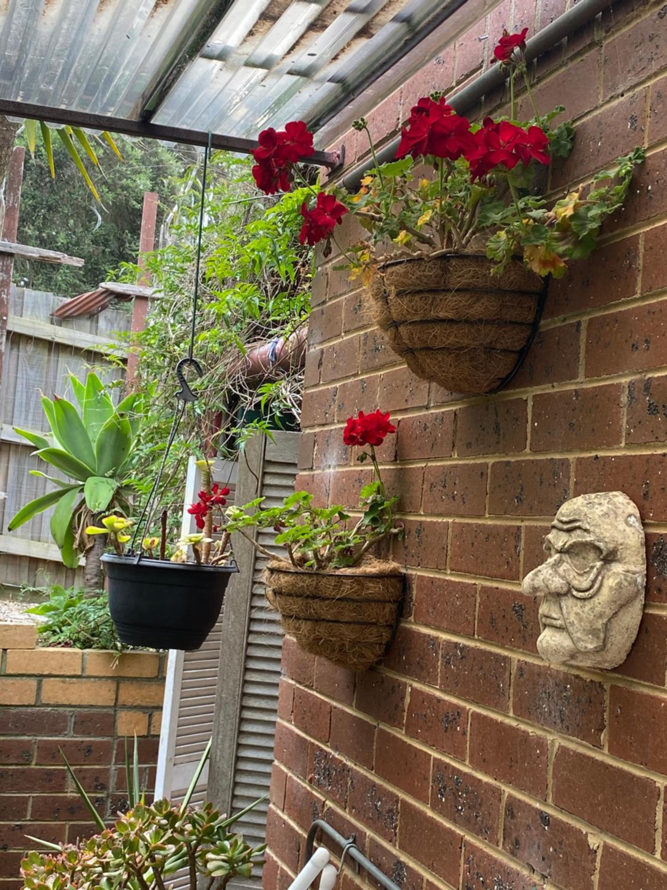 other