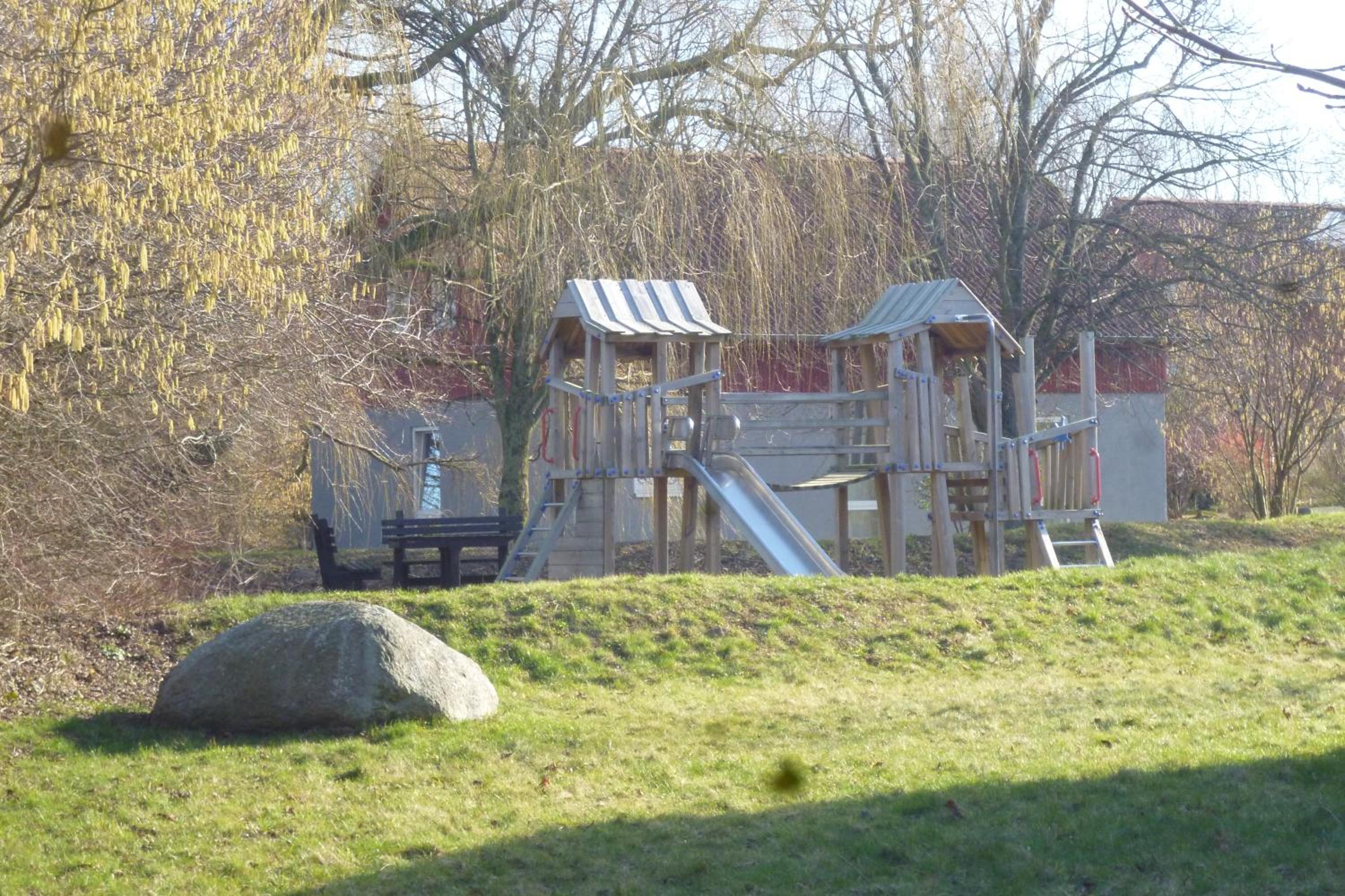 Photo 21