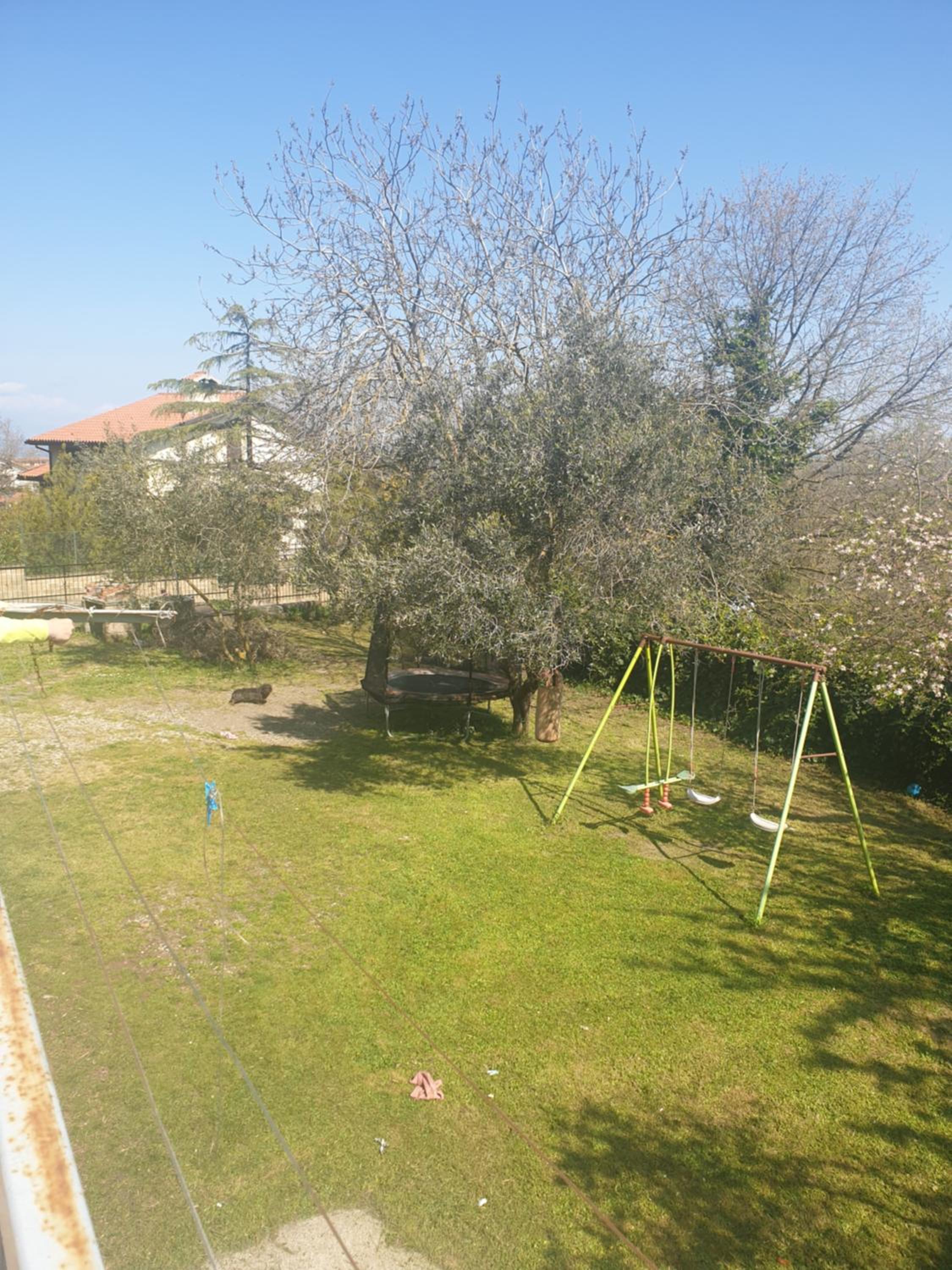 Alloggio Turistico Montefiascone