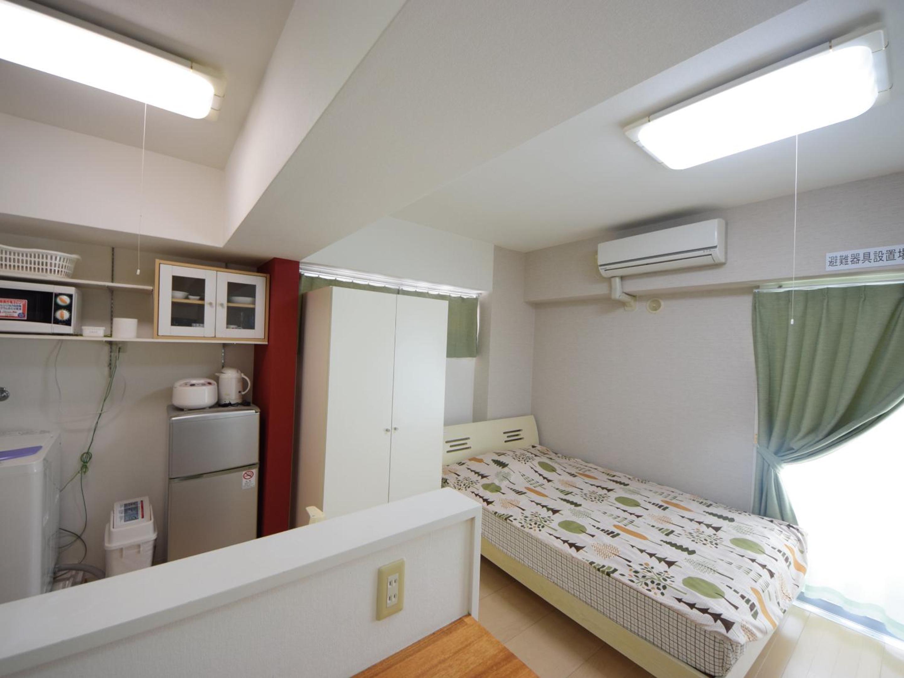 Photo 41