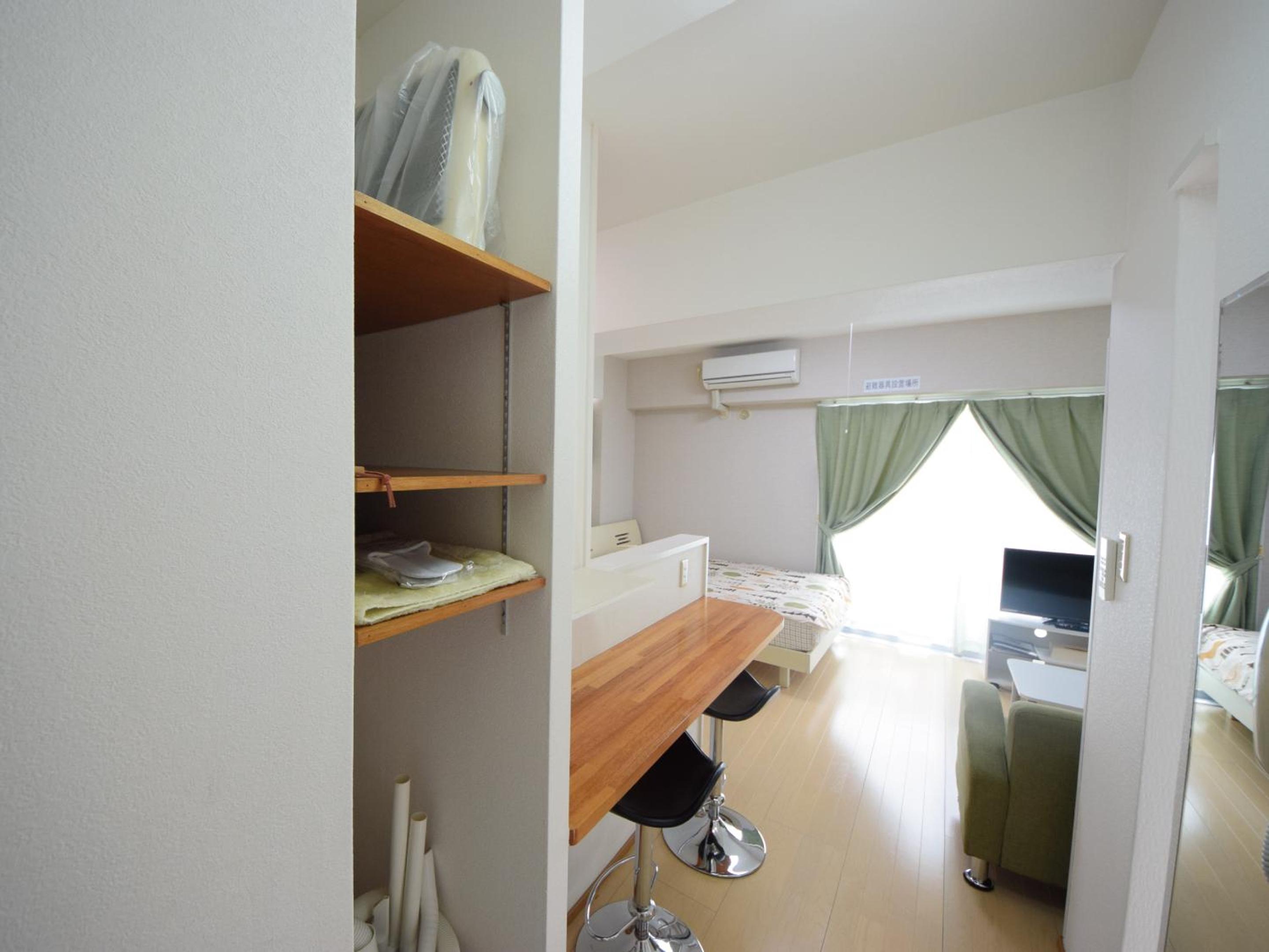 Photo 42