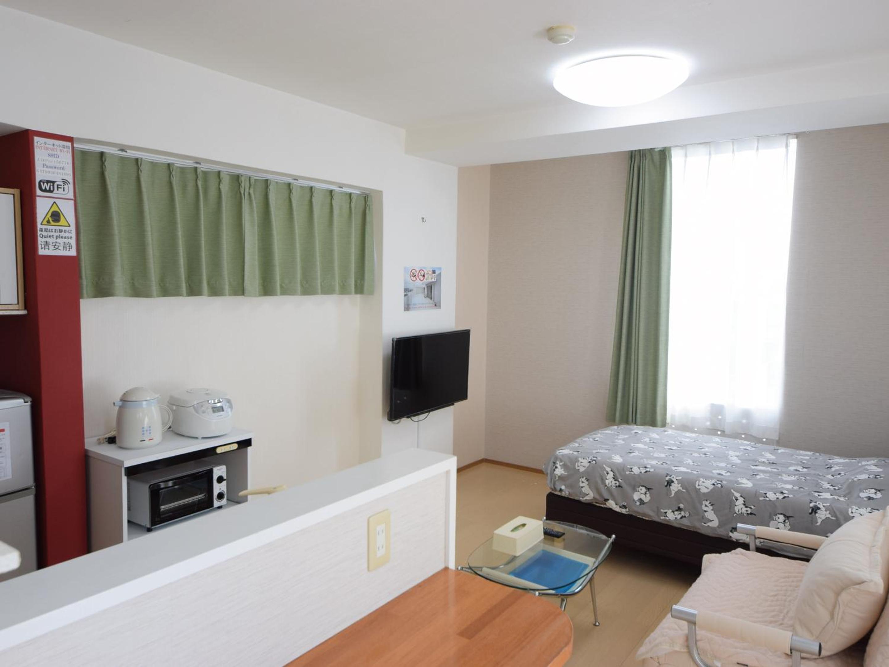 Photo 14