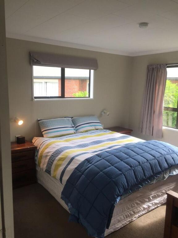 Terrific house on totara drive view 2