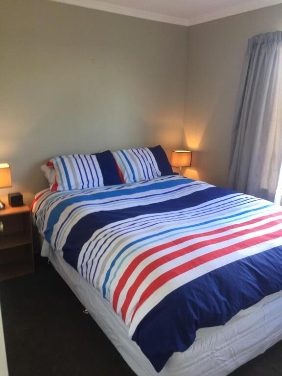 Terrific house on totara drive view 4
