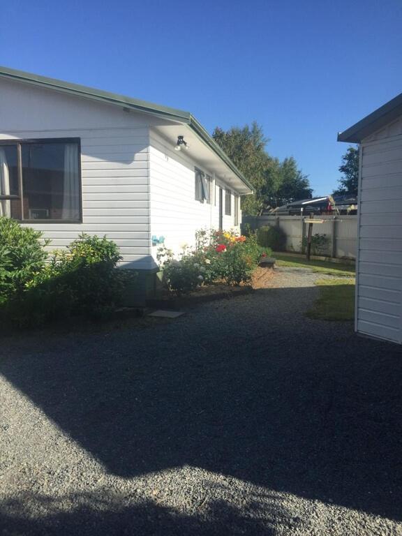 Terrific house on totara drive view 5