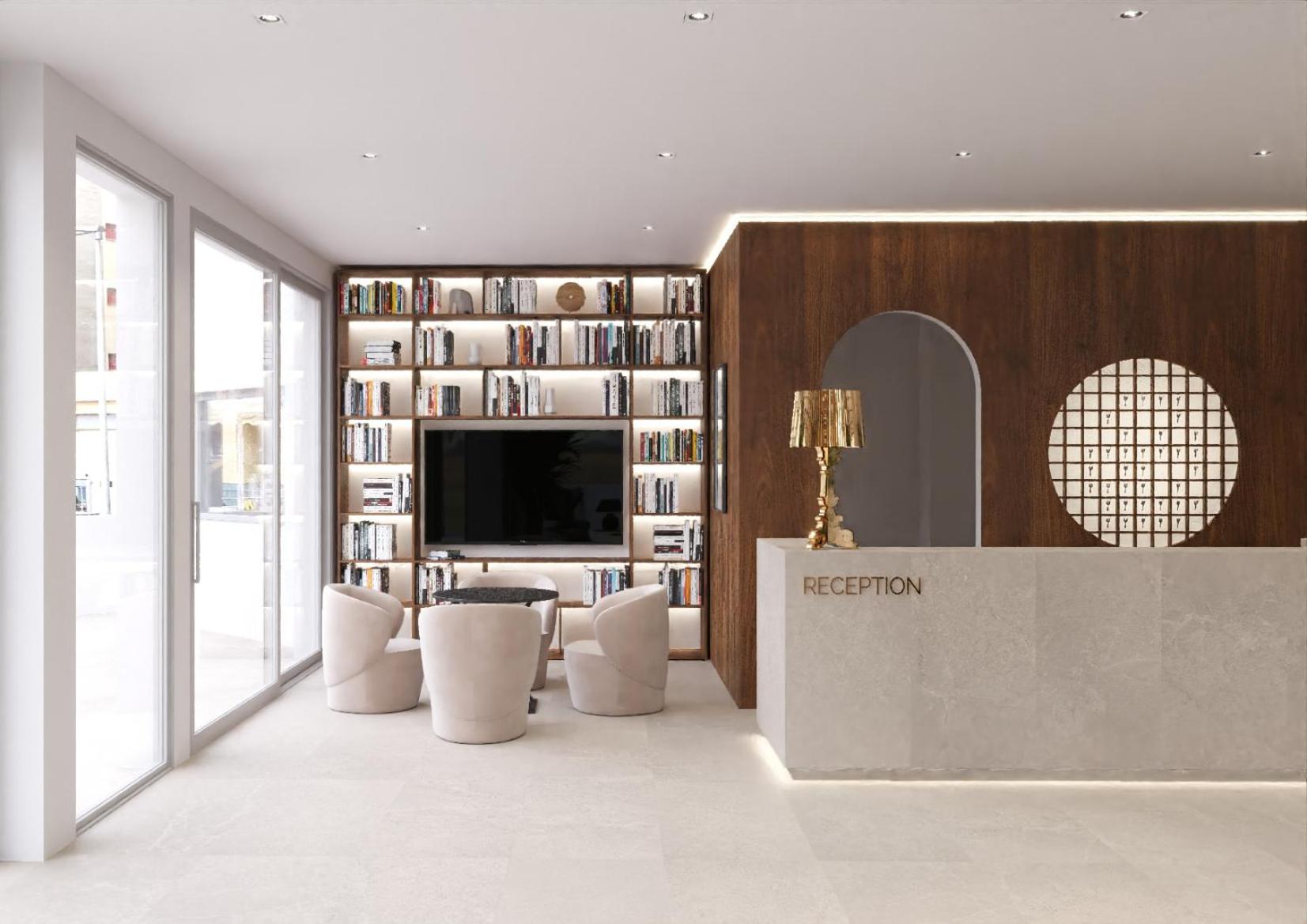 Hotel Bellevue, Sure Hotel Collection by Best Western