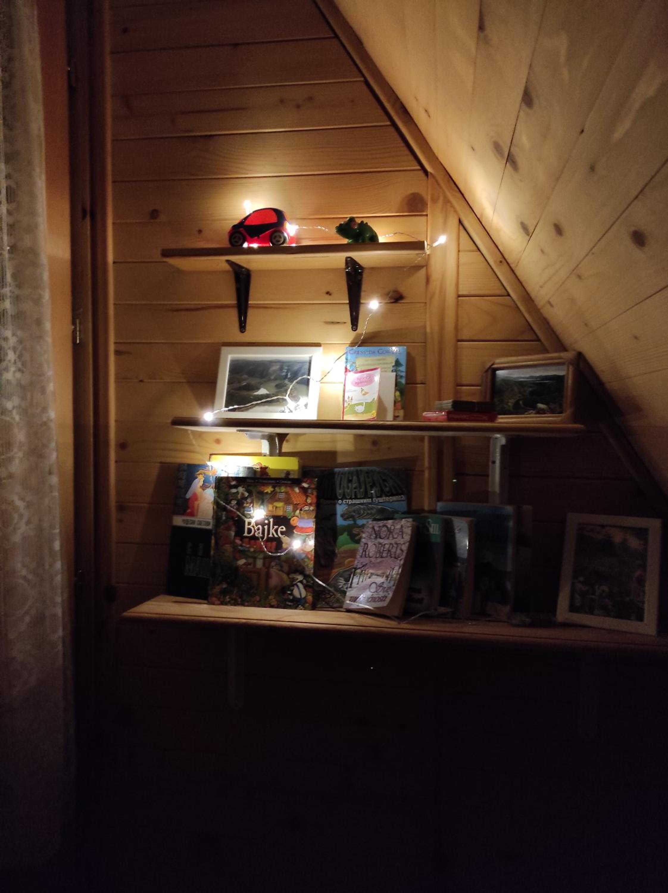 Photo 19