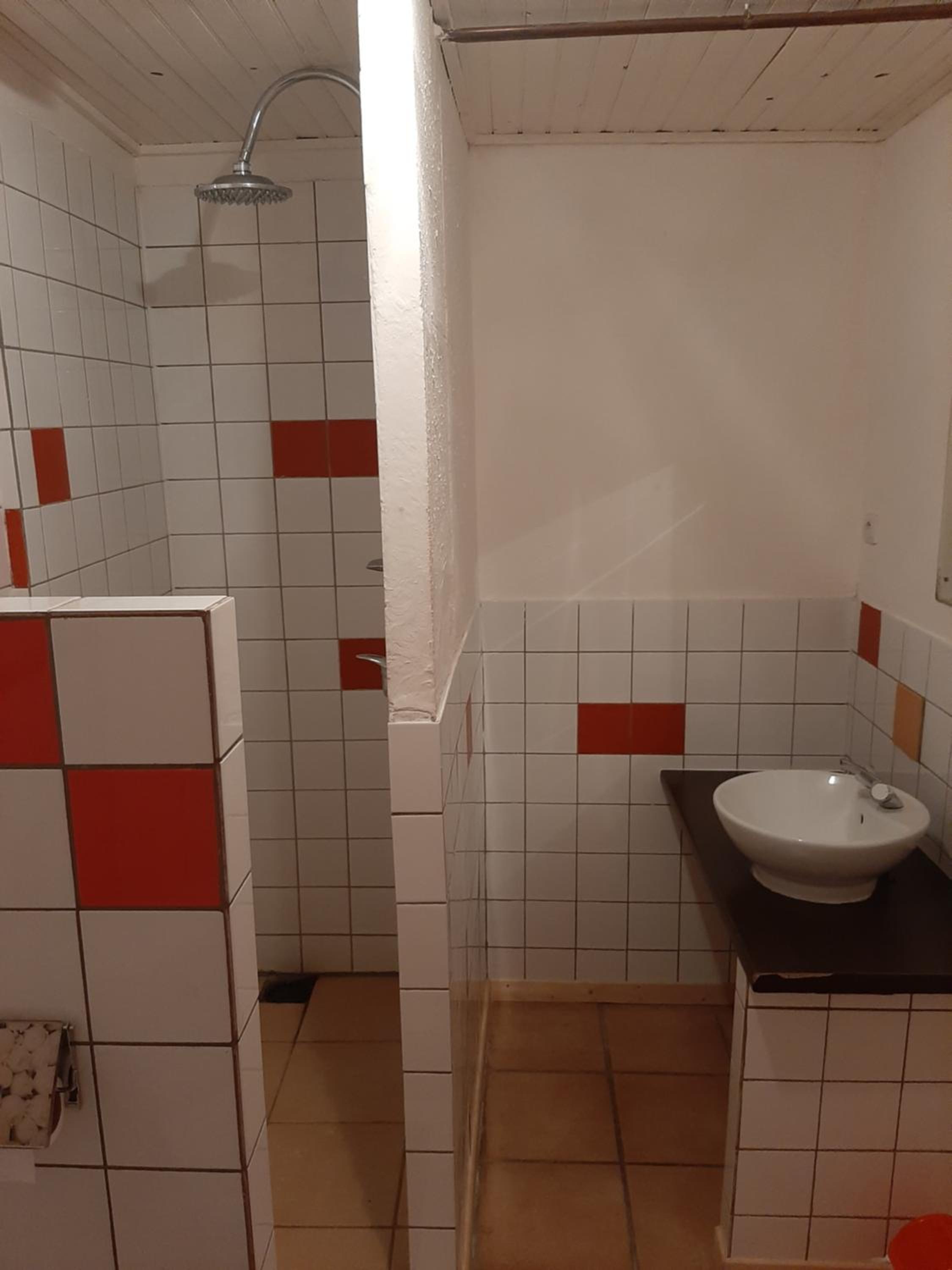 Photo 37