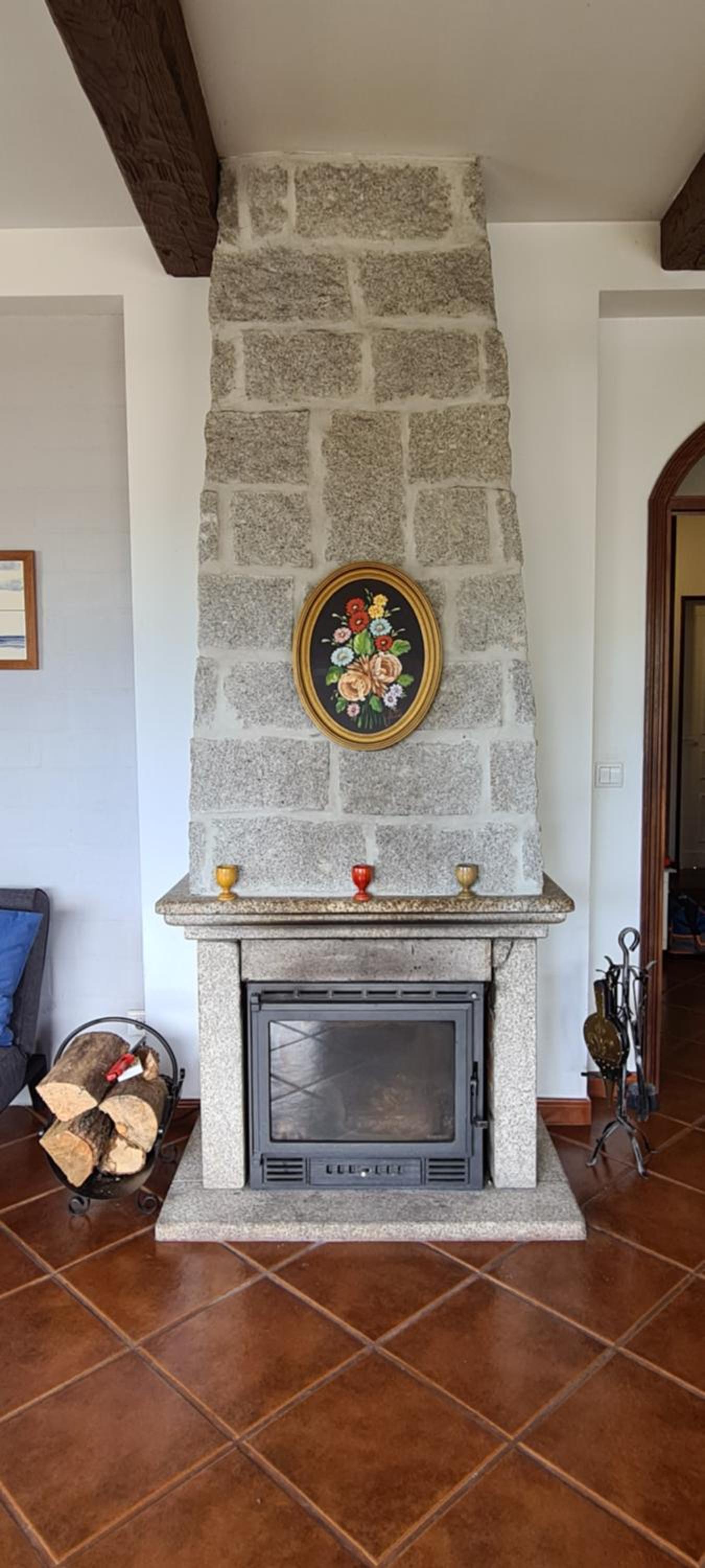 Photo 7