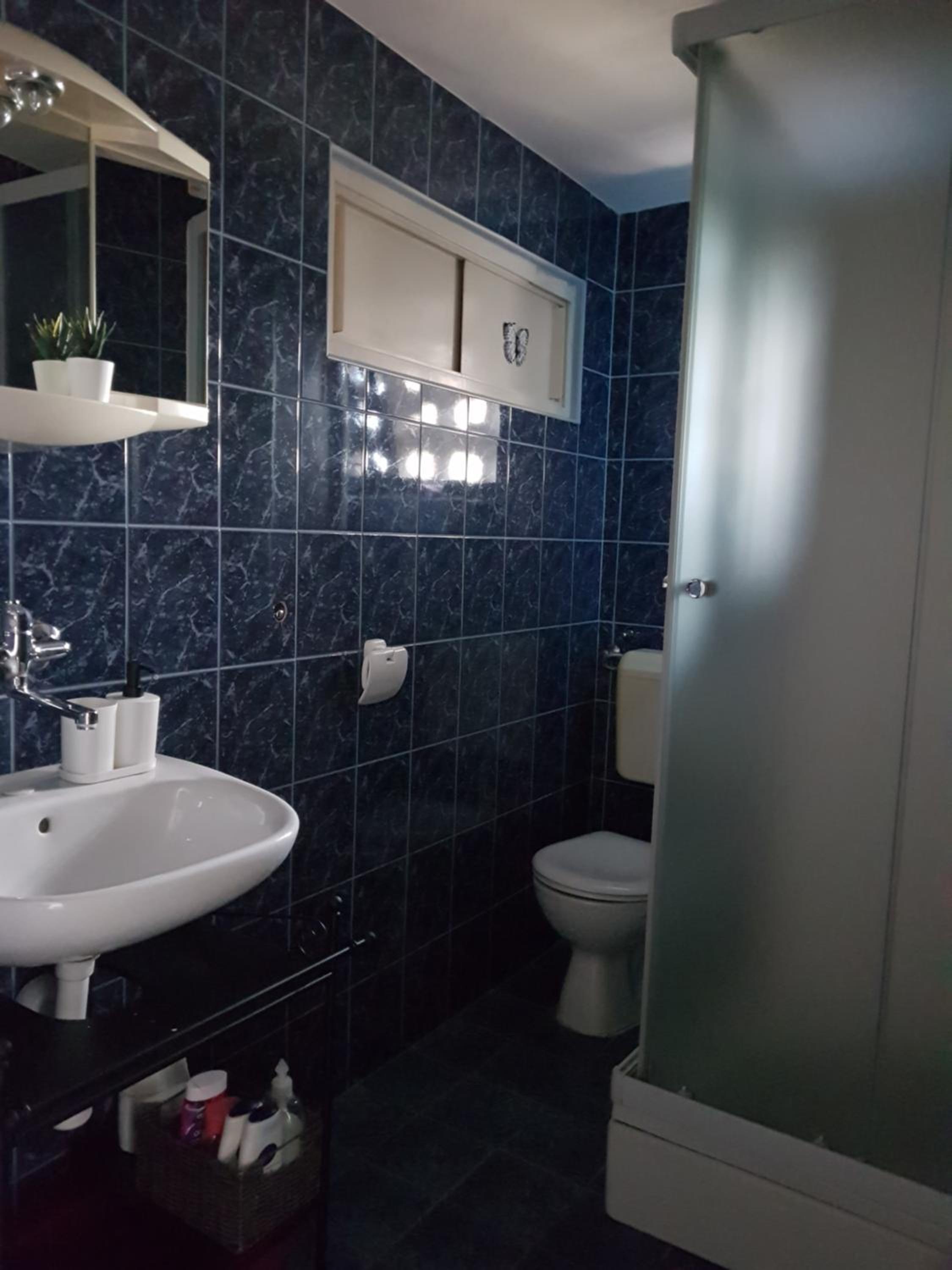 Apartment Obala