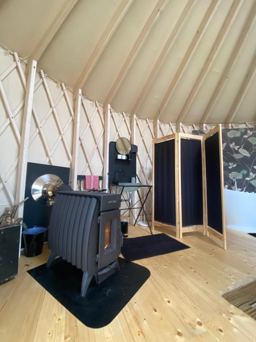 Photo 8