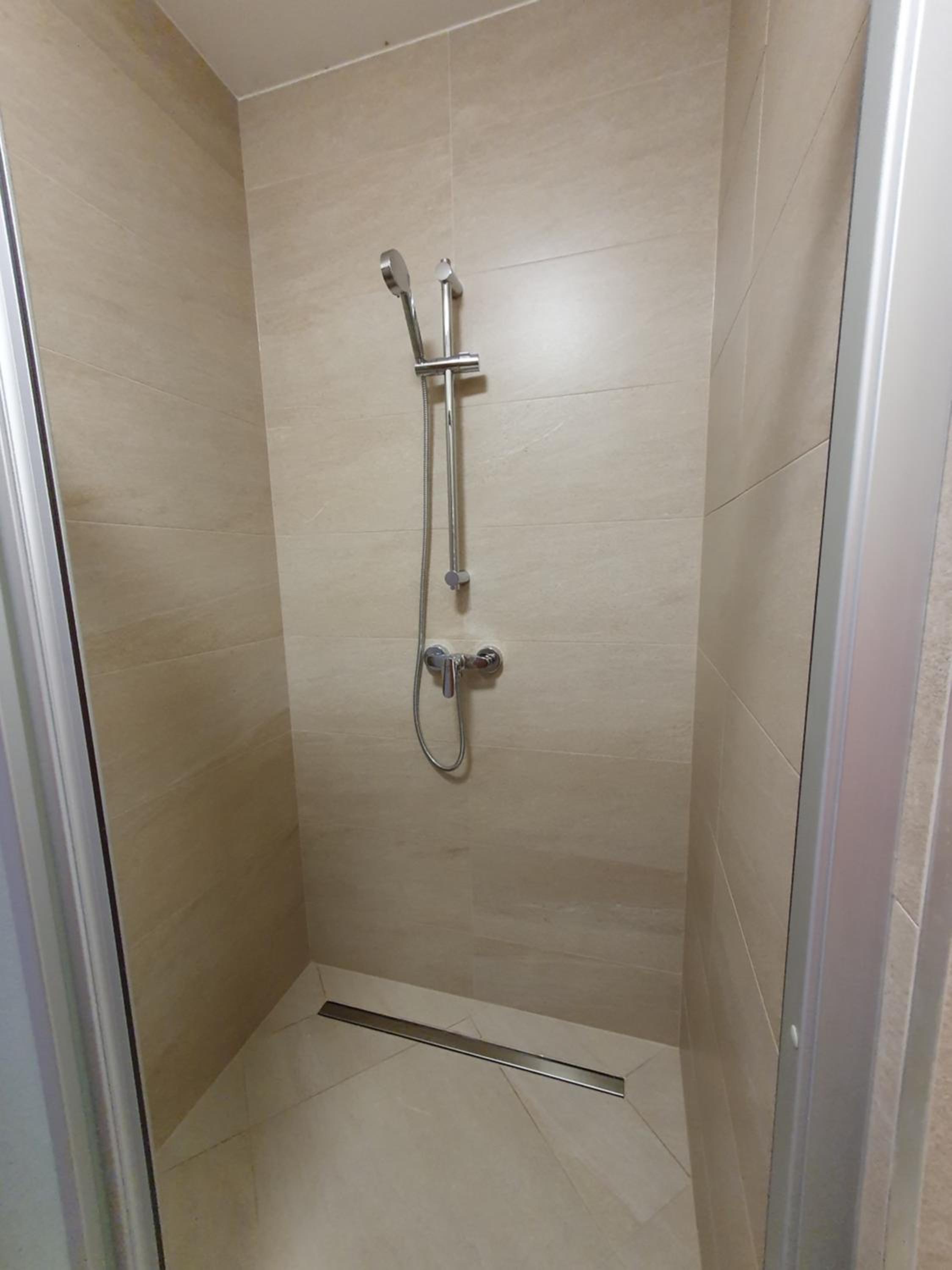 Apartmány Pasohlávky
