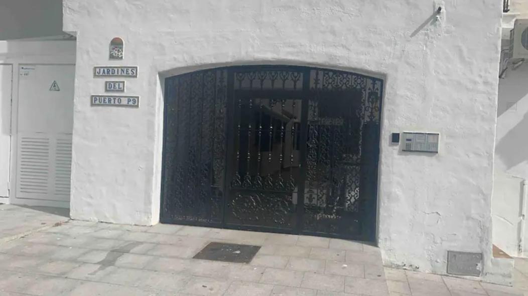 Photo 47